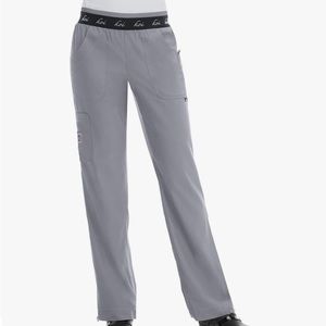 KOI Lite 720 Women's Spirit Pant